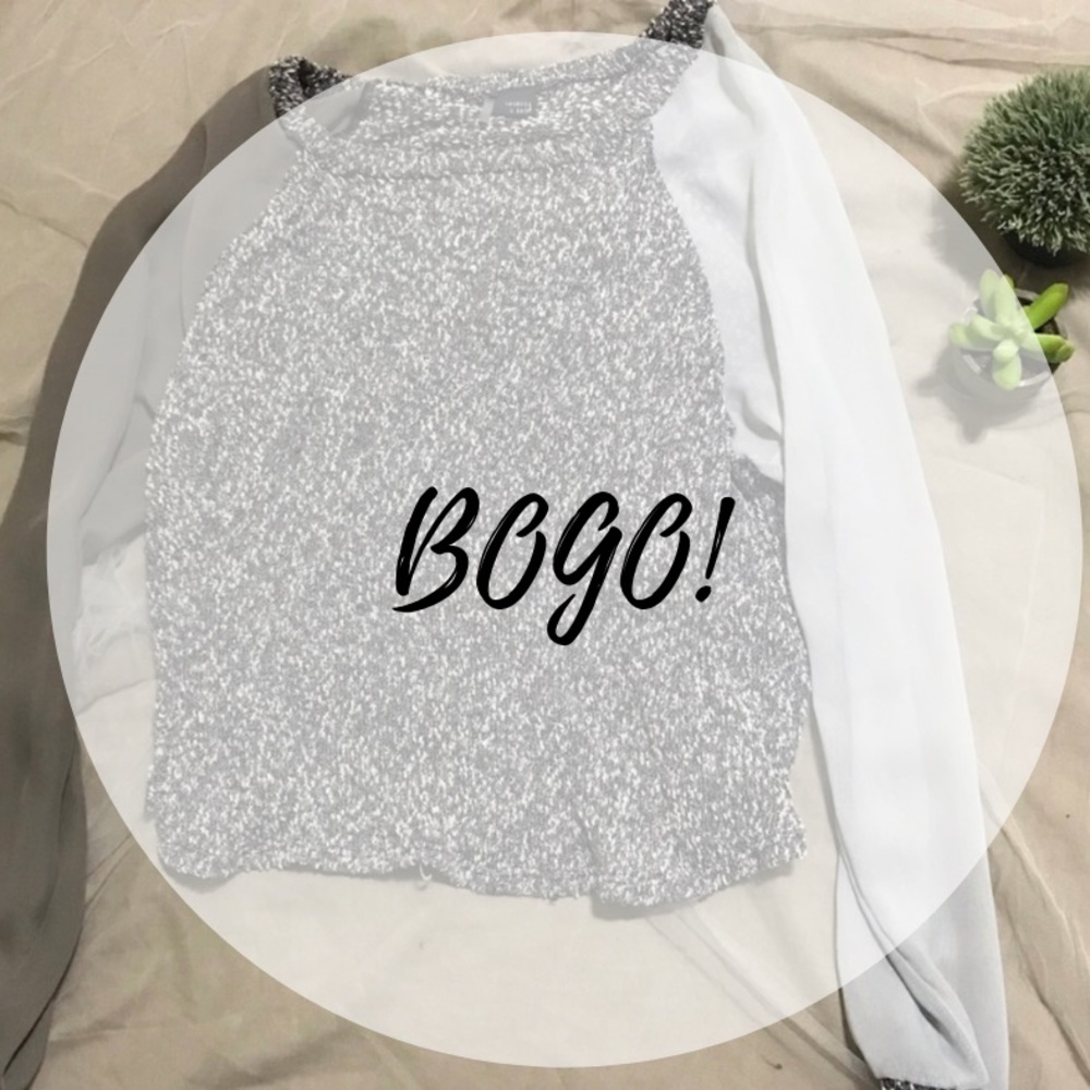 🔥 FINAL - Sparkle & Fade top